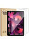 Folie protectoare, transparent - 3