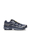 Xt-6 men's outdoor shoe colorful sneaker