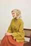 Summer Breeze Art Khaki - 2