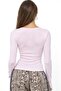 Busem Women's Modal Cotton Blouse - 2