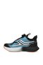 Neptun Blue Boys' Sports Shoes - 3