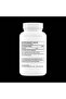 Melaton-3™ Melatonin 3 mg, 60 Kapsül - 2