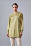 Tunik bluz