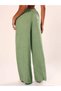 Pants, green - 2