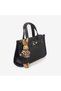 Women's Shoulder Bag Y6465 - 2