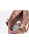 Studio Lite Tote Women's Pink Sports Bag 1388920-201 - 5