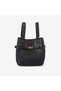 Women's Faux Leather Handbag 27296
