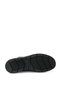 163141.Z Black Women's Boots - 6
