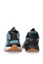 Neptun Blue Boys' Sports Shoes - 5