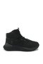 Shelly Black Men's Outdoor Boots