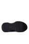 3405 Women's Shoes - 4