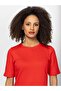 Rochie dama Velje red M - 2