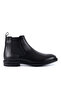 6181 Men's Boots - 2