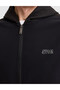 Black Regular Fit Sweatshirt 50321571-Vr046 - 6