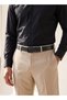 Men Leather Belt - 2