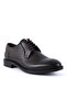 6183 Men's Shoes