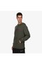 DUO HOODY - 3