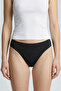 Young Normal Bel Regular Panties - 2