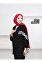 Modal Lavi̇n Double Suit Brown - 3