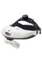 5-Lens Multifunctional, Head-Type Illuminated Magnifying Glass 81001H - 3