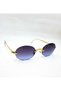 Mb 3929 001/S2 54-21-145 Women's Sunglasses - 3
