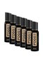 Absolute Fragrance Body Spray 150ml, Pack of 6