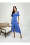 5518 Dress-Virginia Beach - 5
