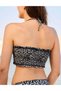 Bustier , mixed colors - 2