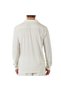 VEIL WOOD SHIRT LONG SLEEVE - 2
