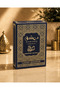 Sultan Premium Arabic Bakhoor Incense 40g – 9 Pieces - 3