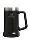 The Stay Chill Stein 0.7L