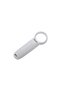 15x multifunctional portable handheld magnifier with 2 led lights - 3