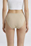 Young Normal Bel Regular Panties - 3