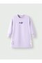 Rochie, mov - 3