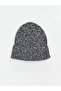LCW ACCESSORIES Men's Knitwear Beret