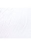 Jeans 55% Cotton Soft Amigurumi and Hand Knitting Yarn 50 Gr 160 m – 1 Piece - 2