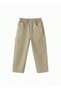 Pantaloni, bej