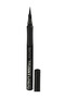 Skinny Liquid Liner - Black | Ultra-Fine Precision Liquid Eyeliner