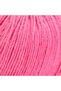 Jeans 55% Cotton Soft Amigurumi and Hand Knitting Yarn 50 Gr 160 m – 1 Piece - 2