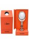Asmira Eau De Parfum for Women, 100ml - 4