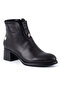 8115 Women's Boots