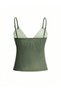 Maiou, verde - 4