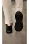 2025-3 Genuine Leather Men's Shoes - 2