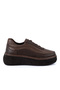 3585 Women's Shoes - 2