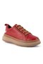 605 Women's Shoes