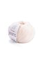 Jeans 55% Cotton Soft Amigurumi and Hand Knitting Yarn 50 Gr 160 m – 1 Piece