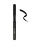 Skinny Liquid Liner - Black | Ultra-Fine Precision Liquid Eyeliner - 2