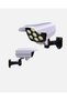 Solar Garden Lighting Waterproof Ip66 Long Working Time with Pir Sensor - 3