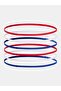 Mini Elastic Headbands (6Pk) Hair Band 1389932 - 2