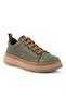 605 Women's Shoes